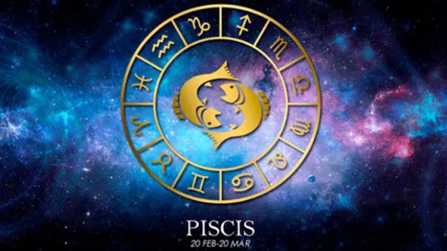 Horóscopo de hoy, viernes 20 de diciembre de 2019, según tu signo zodiacal