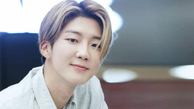 Hoony realizará servicio militar activo durante los próximos 18 meses.