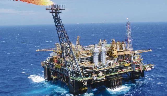 Aprobación de lotes petroleros no afectará a Lambayeque y La Libertad