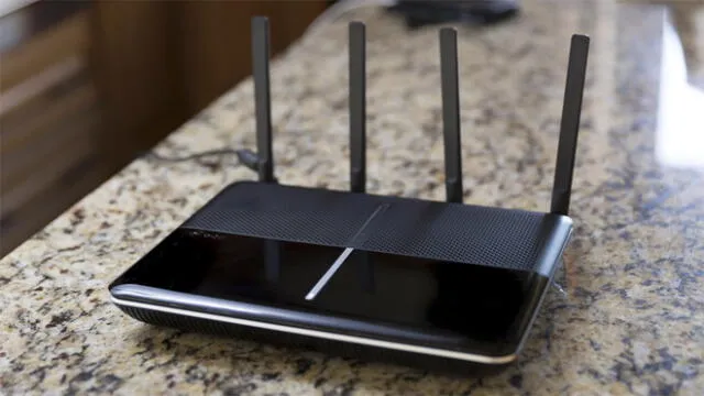 El FBI advierte sobre un peligro en los routers domésticos