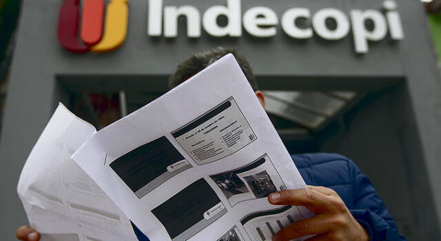 Indecopi declara inaplicables pagos en Colegio de Abogados de Cusco 