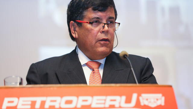 Carlos Paredes