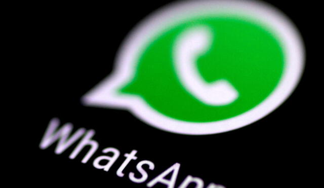 WhatsApp en una actualización futura reemplazará a "Chats archivados" por "Leer más tarde". Foto: Teknófilo.