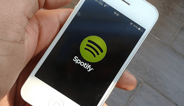 Spotify tomaría medidas contra usuarios que usen planes familiares falsos