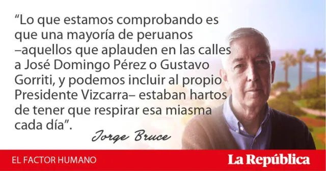 Corrupción egodistónica