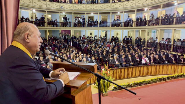 Alcalde Luis Torres le dice no a las inversiones chilenas
