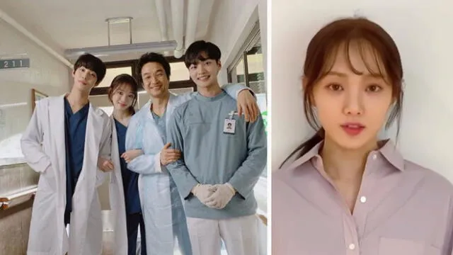 Dr. Romantic 2 terminó su transmisión como uno de los doramas más vistos de la temporada.