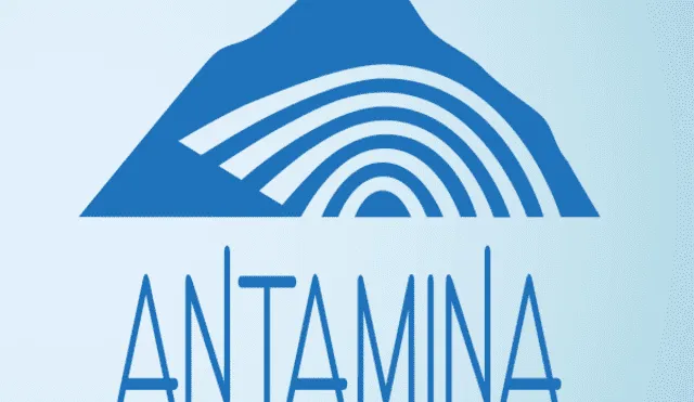 Antamina