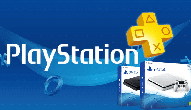 PS4: Sony es multado con millonaria suma por ocultar información acerca de juego online pagado