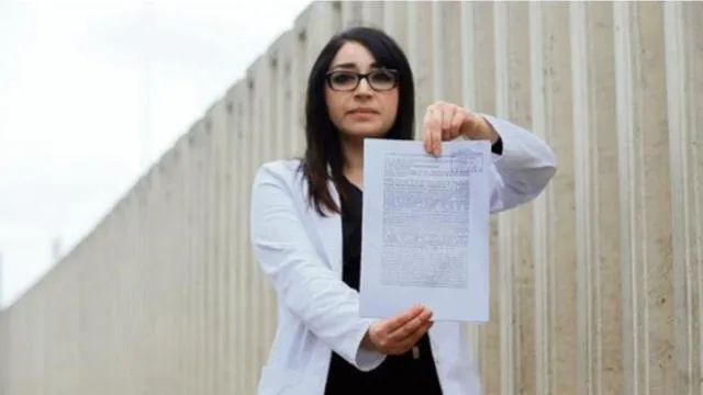 Universidad Cayetano Heredia se pronuncia tras expulsar a doctora que denunció acoso sexual