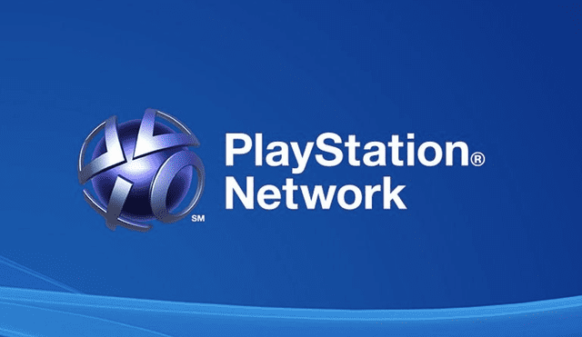 PlayStation Network experimentó problemas en las últimas horas
