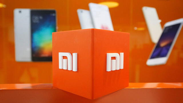 Rival de Xiaomi está sumida en una profunda crisis.