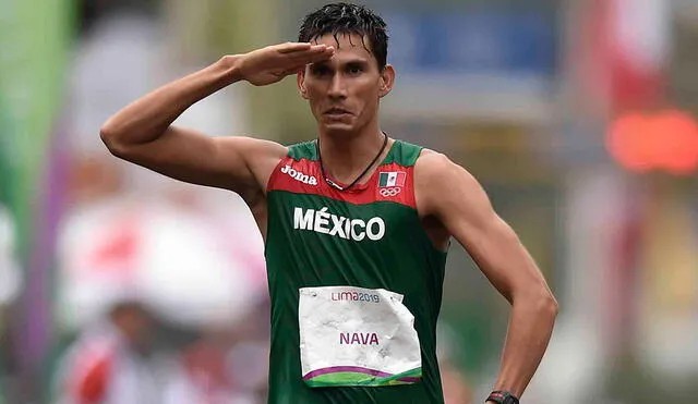 Lima 2019: México vendió mansión de narcotraficante para beneficiar a atletas ganadores de los Juegos Panamericanos