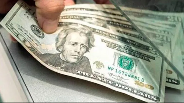 Precio del dólar en Argentina: ¿A cuánto se compra y vende la divisa hoy, sábado 17 de agosto de 2019, a pesos?