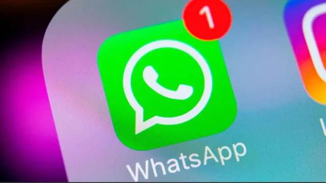 Con sencillo truco puedes recibir un aviso cuando uno de tus contactos de WhatsApp se conecte.