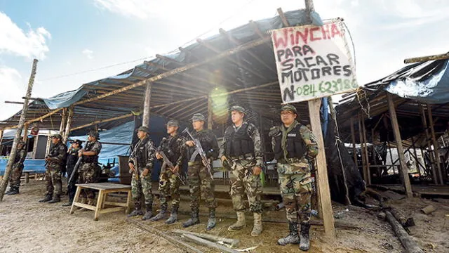 “Hemos llegado a La Pampa para quedarnos”, dicen Morán y Huerta