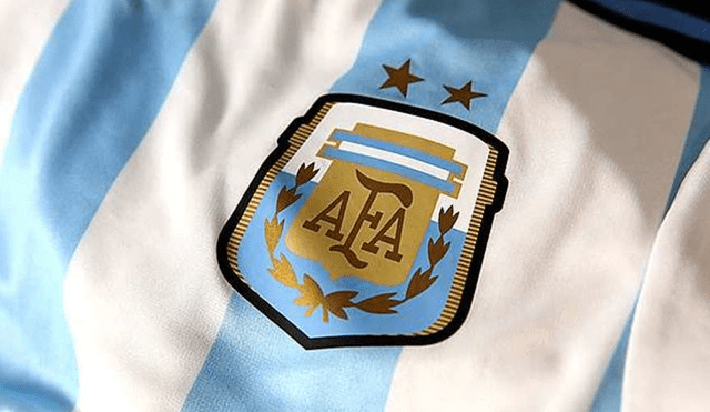Lionel Messi es la gran ausencia en la convocatoria de la selección argentina