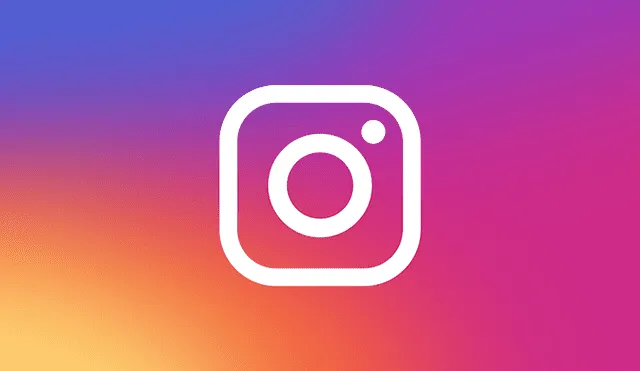 Instagram lanza Layout para la sección de Historias.