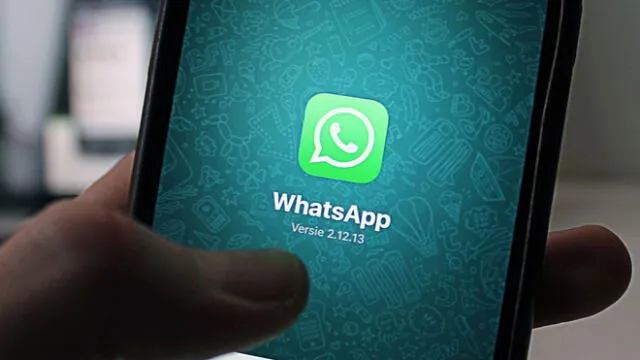 WhatsApp: Esta será la nueva función para los grupos de chat