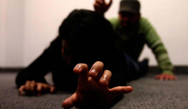 PNP revelará identidades de 344 prófugos por abuso sexual