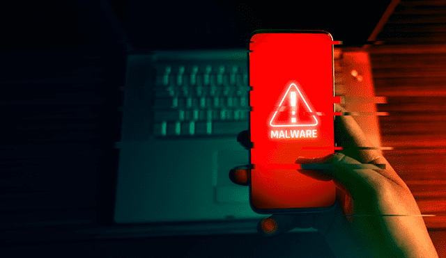 Cómo saber si tu smartphone Android tiene malware o virus. Foto: Global Techradar.