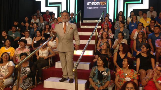 Andrés Hurtado lanza primer video de su campaña presidencial 