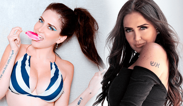 Celia Lora impacta en Acapulco Shore al ingresar al reality sin prendas íntimas [VIDEO]