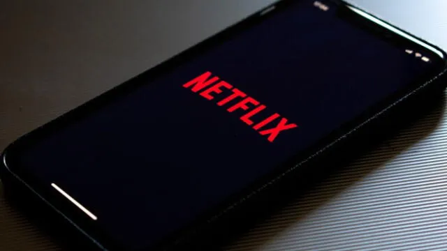 , Netflix implementará una novedosa característica que le permite los usuarios acelerar o demorar la velocidad de reproducción de los títulos