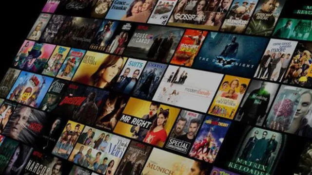 Netflix: los códigos secretos para ver películas ocultas en la plataforma