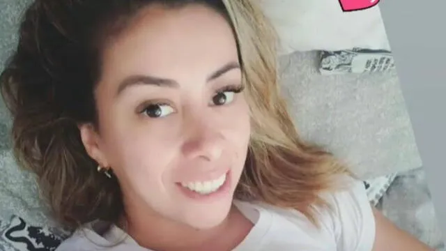 Lucero Jara