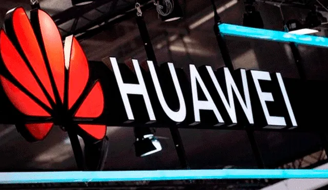 Huawei y Google EN DIRECTO HOY: ¿Cuál es la relación actual entre las empresas?