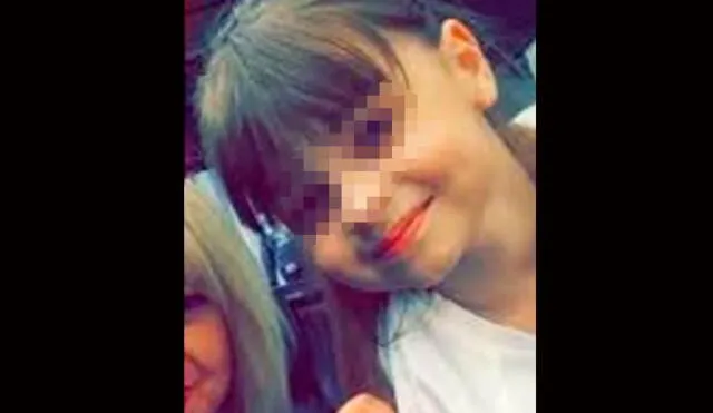 Atentado en Mánchester: niña de 8 años es la segunda víctima identificada