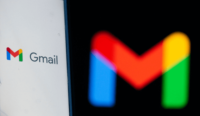 Los archivos de Microsoft Office que se abran desde Gmail conservarán su formato original. Foto: NurPhoto