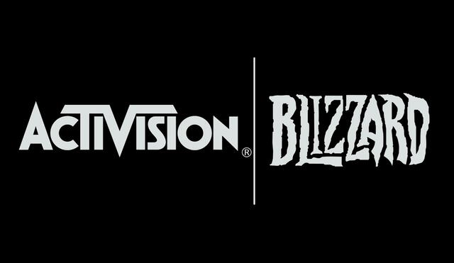 El último reporte financiero de Activision Blizzard demuestra que las microtransacciones en sus videojuegos son su principal fuente de ingresos. Foto: Activision Blizzard