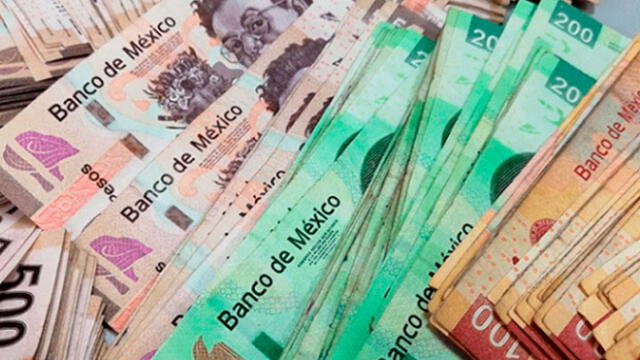 México: ¿Cuál es el tipo de cambio del euro hoy lunes 6 de mayo?