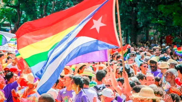 Cuba podría eliminar artículo que avalaba el matrimonio gay en su nueva Constitución