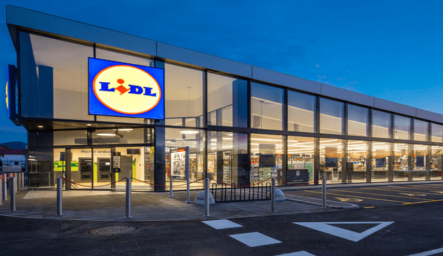 España: supermercado despide a un empleado por trabajar de más