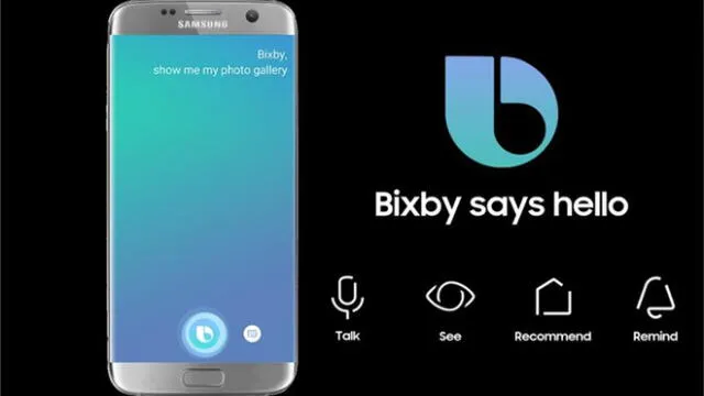 Samsung Galaxy: con estos 5 trucos aprovecha al máximo al asistente de voz Bixby [VIDEO]
