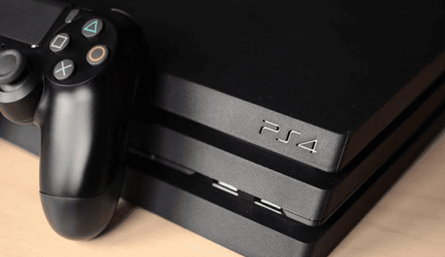 PS4: se revelan los videojuegos gratis que llegan a la consola por el mes de mayo [VIDEO]