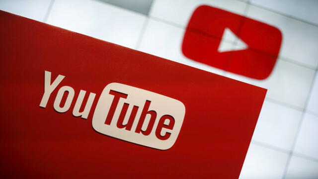 YouTube Studio llega a la plataforma para ayudar a los creadores de contenido