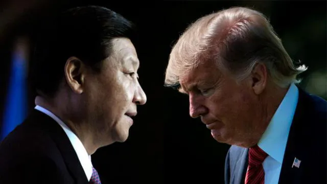 Estados Unidos pospone la aplicación de aranceles a China