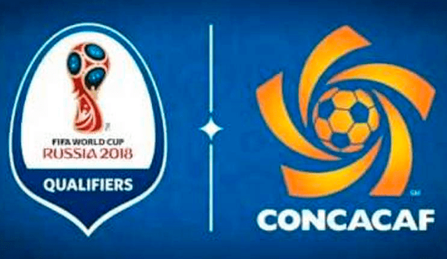 Eliminatorias Concacaf: así quedó la tabla de posiciones del Hexagonal Final tras fecha 9