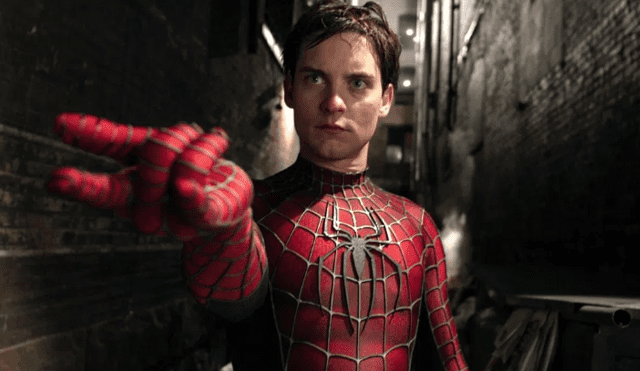 Spider Man 2: Escenas inéditas sobre batalla contra Doctor Octopus se revela