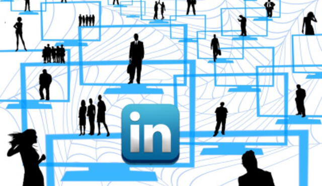 LinkedIn: ¿Qué medir en una estrategia digital y cómo hacerlo?