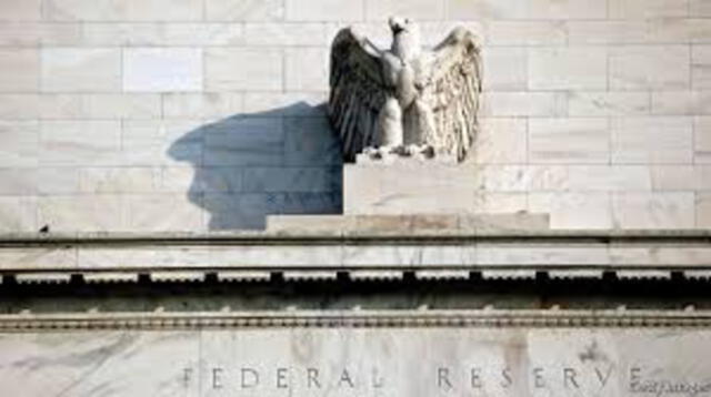 En setiembre la Fed podría alzar los tipos de interés