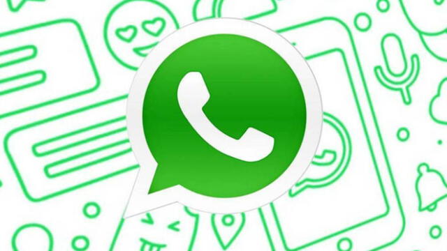 Apaga WhatsApp sin la necesidad de desconectar tu móvil de Internet.