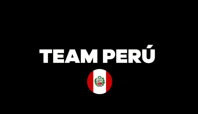 Perú - 1