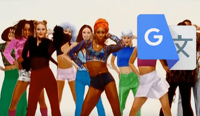 Google Traductor: Parodia de "La Macarena" hace bailar a miles [VIDEO]