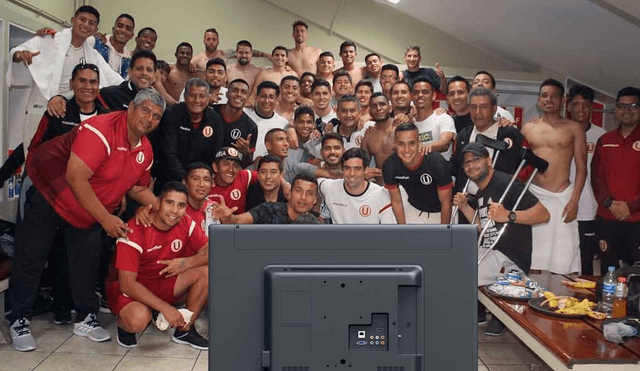 Alianza Lima y Sporting Cristal se verán las caras este viernes por la Liga 1 2019.