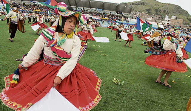Prevén arribo de 50 mil turistas por la Fiesta de la Candelaria